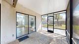 287 Gleneagles Drive - Photo 33