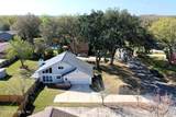 287 Gleneagles Drive - Photo 34