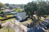 287 Gleneagles Drive - Photo 35