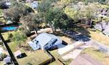 287 Gleneagles Drive - Photo 36