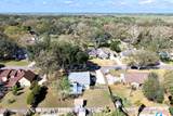287 Gleneagles Drive - Photo 37