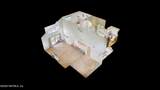 287 Gleneagles Drive - Photo 39