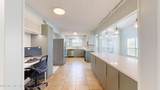 287 Gleneagles Drive - Photo 4