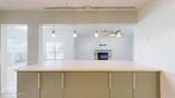 287 Gleneagles Drive - Photo 5
