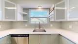 287 Gleneagles Drive - Photo 6