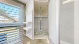 287 Gleneagles Drive - Photo 8