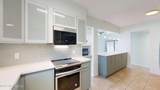 287 Gleneagles Drive - Photo 9