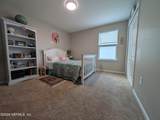3178 Little Kern Lane - Photo 27
