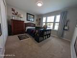 3178 Little Kern Lane - Photo 29