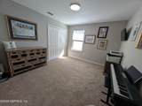 3178 Little Kern Lane - Photo 31
