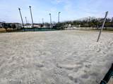 3178 Little Kern Lane - Photo 45