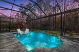 522 Freshwater Drive - Photo 50