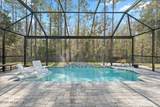 522 Freshwater Drive - Photo 52