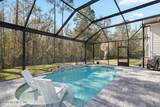 522 Freshwater Drive - Photo 55