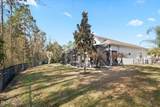 522 Freshwater Drive - Photo 57