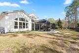 522 Freshwater Drive - Photo 59