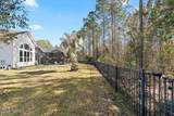 522 Freshwater Drive - Photo 60