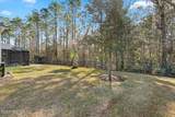 522 Freshwater Drive - Photo 61