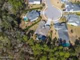 522 Freshwater Drive - Photo 63