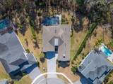 522 Freshwater Drive - Photo 64