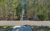 522 Freshwater Drive - Photo 68