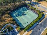 522 Freshwater Drive - Photo 75