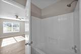 8663 Derry Drive - Photo 43