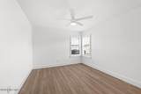 137 Bimini Court - Photo 15