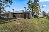 137 Bimini Court - Photo 18