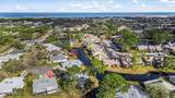 137 Bimini Court - Photo 8