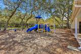 109 Marsh Island Circle - Photo 42