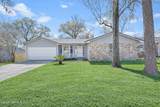 11546 Broad Leaf Drive - Photo 1
