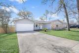 11546 Broad Leaf Drive - Photo 2