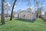 11546 Broad Leaf Drive - Photo 3