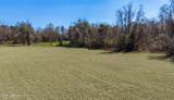 0000 185 Avenue - Photo 1