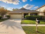 939 Churchhill Lane - Photo 1