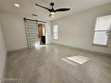 939 Churchhill Lane - Photo 16