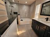 939 Churchhill Lane - Photo 17