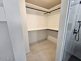 939 Churchhill Lane - Photo 18