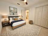 939 Churchhill Lane - Photo 19