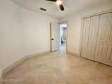 939 Churchhill Lane - Photo 20