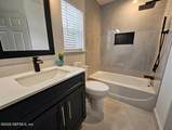 939 Churchhill Lane - Photo 21