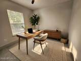 939 Churchhill Lane - Photo 22