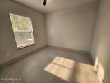 939 Churchhill Lane - Photo 23