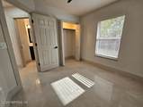 939 Churchhill Lane - Photo 24