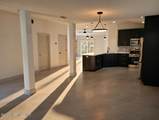 939 Churchhill Lane - Photo 5