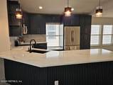 939 Churchhill Lane - Photo 7
