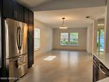 939 Churchhill Lane - Photo 8