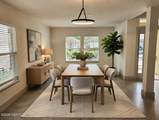 939 Churchhill Lane - Photo 9