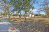 10117 Old St Augustine Road - Photo 4